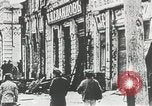 Standbild sowjetischen Kommunismus in Ostdeutschland Deutschland, 1961, aus Sekunde 38 historischem Filmmaterial Videoclip 65675064322