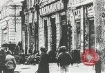 Standbild sowjetischen Kommunismus in Ostdeutschland Deutschland, 1961, aus Sekunde 39 historischem Filmmaterial Videoclip 65675064322