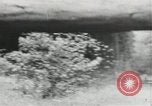 Standbild sowjetischen Kommunismus in Ostdeutschland Deutschland, 1961, aus Sekunde 55 historischem Filmmaterial Videoclip 65675064322