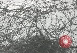Standbild sowjetischen Kommunismus in Ostdeutschland Deutschland, 1961, aus Sekunde 61 historischem Filmmaterial Videoclip 65675064322