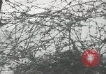 Standbild sowjetischen Kommunismus in Ostdeutschland Deutschland, 1961, aus Sekunde 62 historischem Filmmaterial Videoclip 65675064322