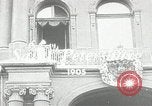 Standbild russische Truppen Feuer auf Bauern Sankt Petersburg Russland, 1905, aus Sekunde 5 historischem Filmmaterial Videoclip 65675064323