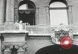 Standbild russische Truppen Feuer auf Bauern Sankt Petersburg Russland, 1905, aus Sekunde 7 historischem Filmmaterial Videoclip 65675064323