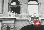 Standbild russische Truppen Feuer auf Bauern Sankt Petersburg Russland, 1905, aus Sekunde 8 historischem Filmmaterial Videoclip 65675064323