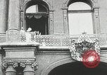 Standbild russische Truppen Feuer auf Bauern Sankt Petersburg Russland, 1905, aus Sekunde 9 historischem Filmmaterial Videoclip 65675064323