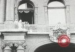 Standbild russische Truppen Feuer auf Bauern Sankt Petersburg Russland, 1905, aus Sekunde 10 historischem Filmmaterial Videoclip 65675064323