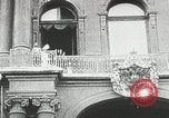 Standbild russische Truppen Feuer auf Bauern Sankt Petersburg Russland, 1905, aus Sekunde 12 historischem Filmmaterial Videoclip 65675064323