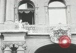 Standbild russische Truppen Feuer auf Bauern Sankt Petersburg Russland, 1905, aus Sekunde 14 historischem Filmmaterial Videoclip 65675064323