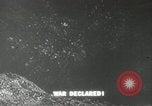 Standbild Russische Revolution Russland, 1917, aus Sekunde 3 historischem Filmmaterial Videoclip 65675064324