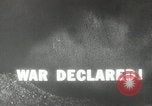Standbild Russische Revolution Russland, 1917, aus Sekunde 4 historischem Filmmaterial Videoclip 65675064324