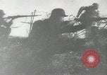Standbild Russische Revolution Russland, 1917, aus Sekunde 5 historischem Filmmaterial Videoclip 65675064324