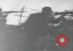 Standbild Russische Revolution Russland, 1917, aus Sekunde 6 historischem Filmmaterial Videoclip 65675064324