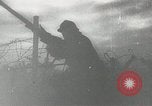Standbild Russische Revolution Russland, 1917, aus Sekunde 7 historischem Filmmaterial Videoclip 65675064324