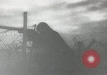 Standbild Russische Revolution Russland, 1917, aus Sekunde 8 historischem Filmmaterial Videoclip 65675064324