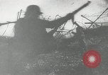 Standbild Russische Revolution Russland, 1917, aus Sekunde 9 historischem Filmmaterial Videoclip 65675064324
