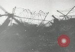 Standbild Russische Revolution Russland, 1917, aus Sekunde 10 historischem Filmmaterial Videoclip 65675064324