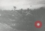 Standbild Russische Revolution Russland, 1917, aus Sekunde 12 historischem Filmmaterial Videoclip 65675064324