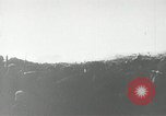 Standbild Russische Revolution Russland, 1917, aus Sekunde 13 historischem Filmmaterial Videoclip 65675064324