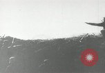 Standbild Russische Revolution Russland, 1917, aus Sekunde 14 historischem Filmmaterial Videoclip 65675064324