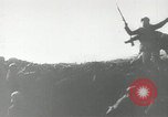 Standbild Russische Revolution Russland, 1917, aus Sekunde 15 historischem Filmmaterial Videoclip 65675064324