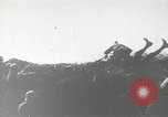 Standbild Russische Revolution Russland, 1917, aus Sekunde 16 historischem Filmmaterial Videoclip 65675064324