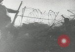 Standbild Russische Revolution Russland, 1917, aus Sekunde 17 historischem Filmmaterial Videoclip 65675064324