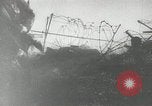 Standbild Russische Revolution Russland, 1917, aus Sekunde 18 historischem Filmmaterial Videoclip 65675064324
