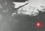 Standbild Russische Revolution Russland, 1917, aus Sekunde 19 historischem Filmmaterial Videoclip 65675064324