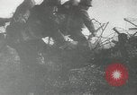Standbild Russische Revolution Russland, 1917, aus Sekunde 20 historischem Filmmaterial Videoclip 65675064324