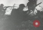 Standbild Russische Revolution Russland, 1917, aus Sekunde 21 historischem Filmmaterial Videoclip 65675064324