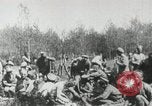 Standbild Russische Revolution Russland, 1917, aus Sekunde 24 historischem Filmmaterial Videoclip 65675064324