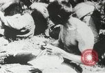 Standbild Russische Revolution Russland, 1917, aus Sekunde 25 historischem Filmmaterial Videoclip 65675064324