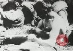 Standbild Russische Revolution Russland, 1917, aus Sekunde 26 historischem Filmmaterial Videoclip 65675064324