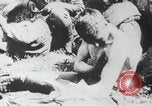 Standbild Russische Revolution Russland, 1917, aus Sekunde 27 historischem Filmmaterial Videoclip 65675064324