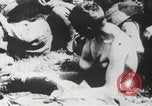 Standbild Russische Revolution Russland, 1917, aus Sekunde 28 historischem Filmmaterial Videoclip 65675064324