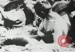 Standbild Russische Revolution Russland, 1917, aus Sekunde 29 historischem Filmmaterial Videoclip 65675064324