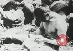 Standbild Russische Revolution Russland, 1917, aus Sekunde 30 historischem Filmmaterial Videoclip 65675064324