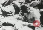 Standbild Russische Revolution Russland, 1917, aus Sekunde 31 historischem Filmmaterial Videoclip 65675064324