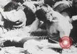Standbild Russische Revolution Russland, 1917, aus Sekunde 32 historischem Filmmaterial Videoclip 65675064324