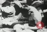 Standbild Russische Revolution Russland, 1917, aus Sekunde 33 historischem Filmmaterial Videoclip 65675064324