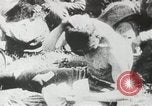 Standbild Russische Revolution Russland, 1917, aus Sekunde 34 historischem Filmmaterial Videoclip 65675064324