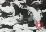 Standbild Russische Revolution Russland, 1917, aus Sekunde 35 historischem Filmmaterial Videoclip 65675064324