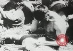 Standbild Russische Revolution Russland, 1917, aus Sekunde 36 historischem Filmmaterial Videoclip 65675064324