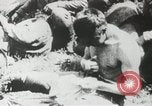 Standbild Russische Revolution Russland, 1917, aus Sekunde 37 historischem Filmmaterial Videoclip 65675064324