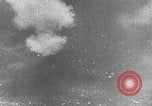 Standbild Russische Revolution Russland, 1917, aus Sekunde 38 historischem Filmmaterial Videoclip 65675064324