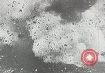 Standbild Russische Revolution Russland, 1917, aus Sekunde 39 historischem Filmmaterial Videoclip 65675064324