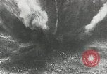 Standbild Russische Revolution Russland, 1917, aus Sekunde 40 historischem Filmmaterial Videoclip 65675064324