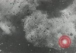 Standbild Russische Revolution Russland, 1917, aus Sekunde 41 historischem Filmmaterial Videoclip 65675064324