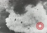 Standbild Russische Revolution Russland, 1917, aus Sekunde 42 historischem Filmmaterial Videoclip 65675064324
