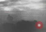 Standbild Russische Revolution Russland, 1917, aus Sekunde 43 historischem Filmmaterial Videoclip 65675064324